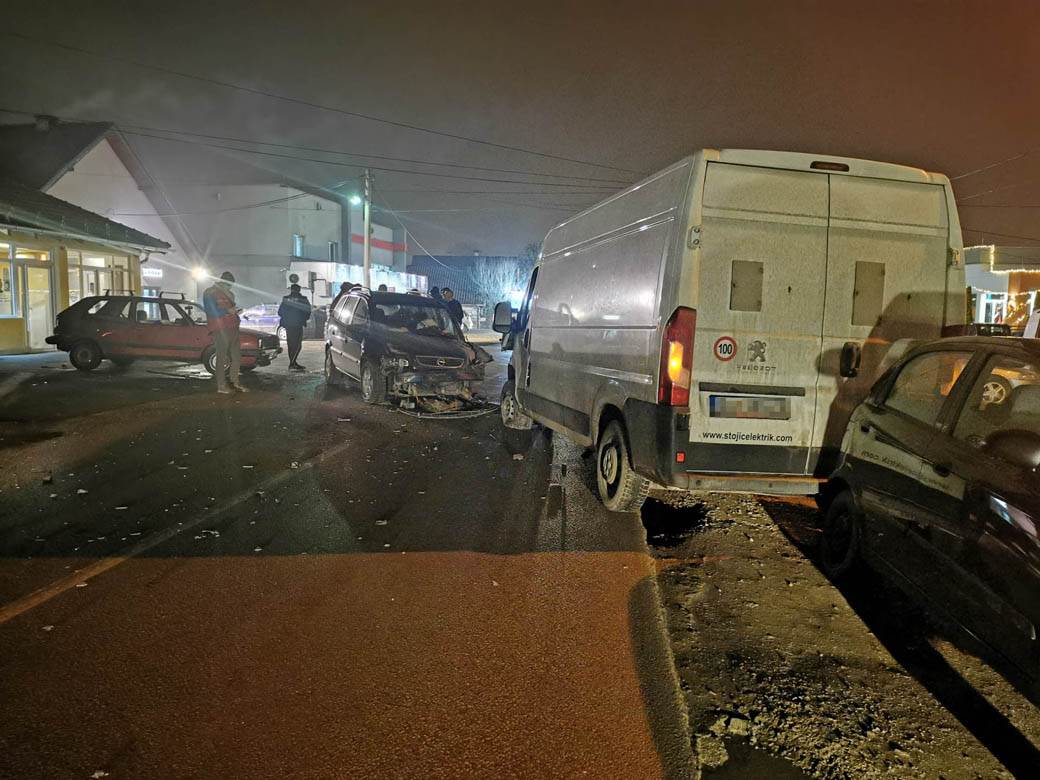 čačak saobraćajna nesreća  (4).jpg