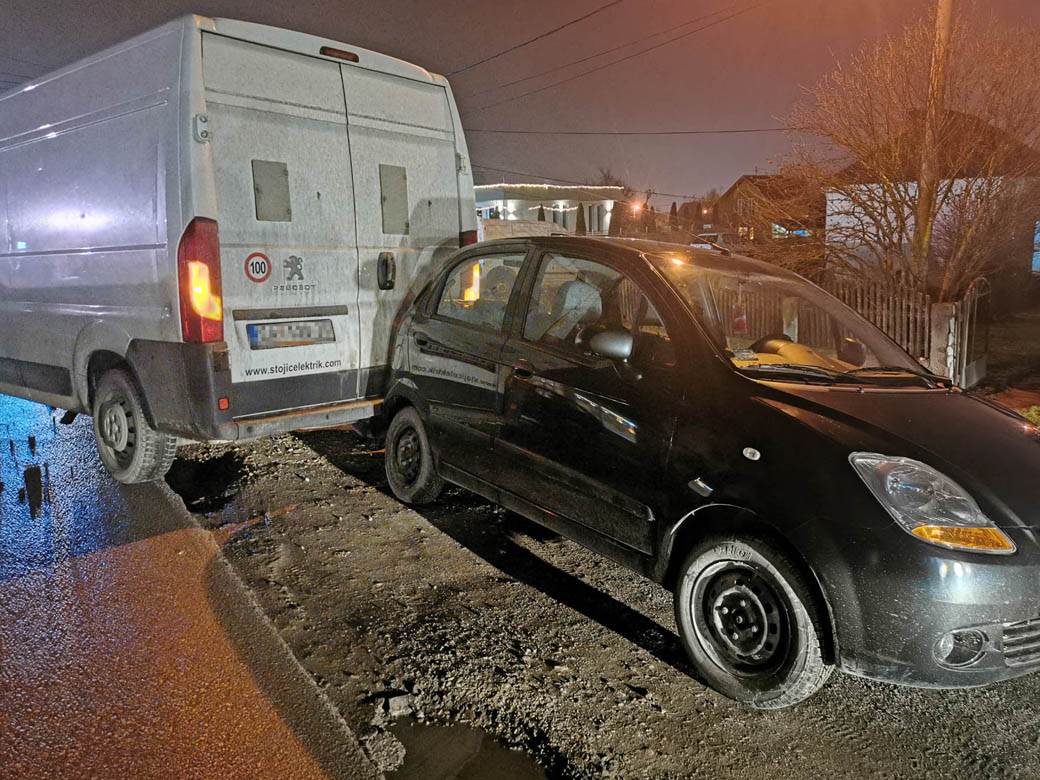 čačak saobraćajna nesreća  (5).jpg