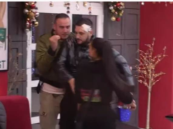 Screenshot 2021-12-11 080428.jpg