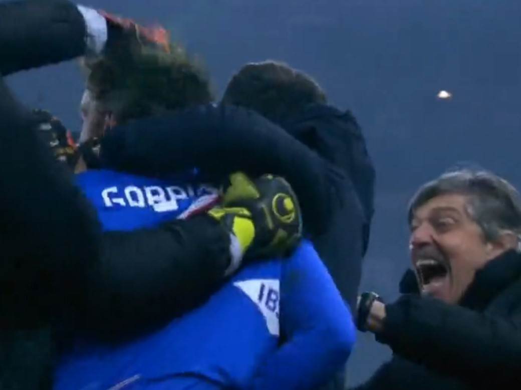 Sampdorija Gol VAR (3).jpg