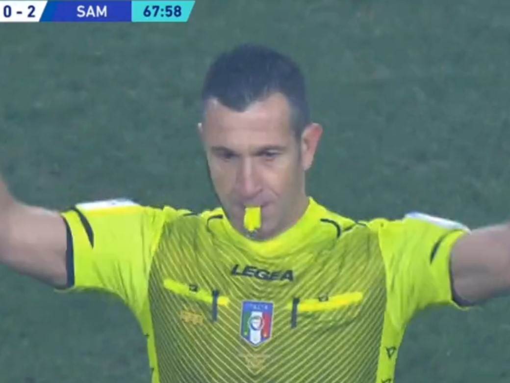 Sampdorija Gol VAR (4).jpg