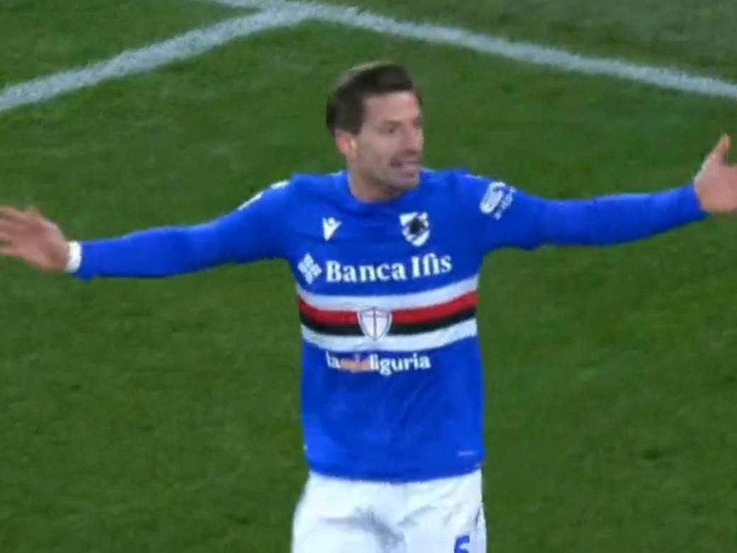 Sampdorija Gol VAR (5).jpg