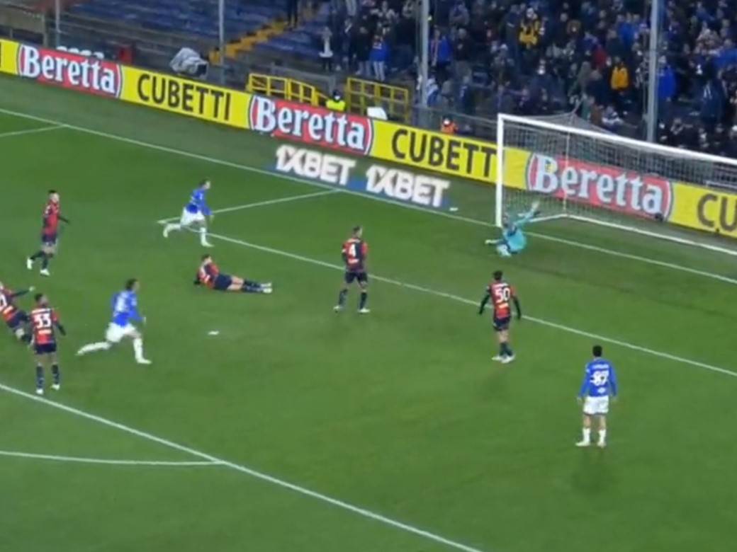 Sampdorija Gol VAR (6).jpg