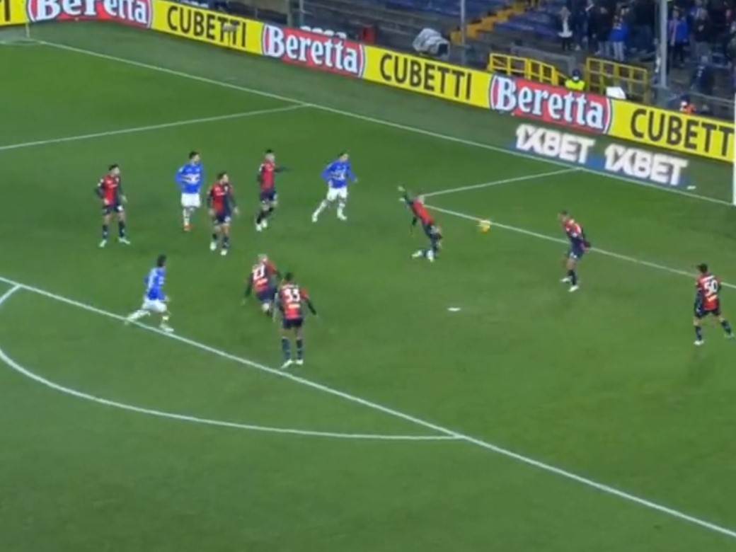 Sampdorija Gol VAR (7).jpg