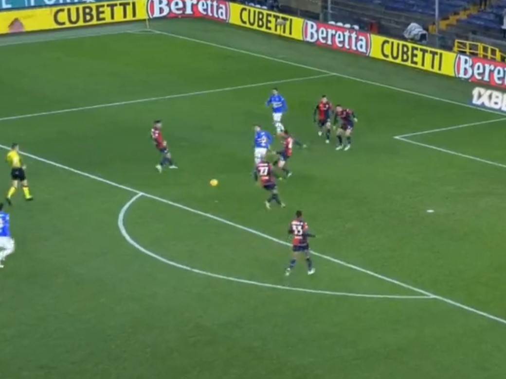 Sampdorija Gol VAR (8).jpg