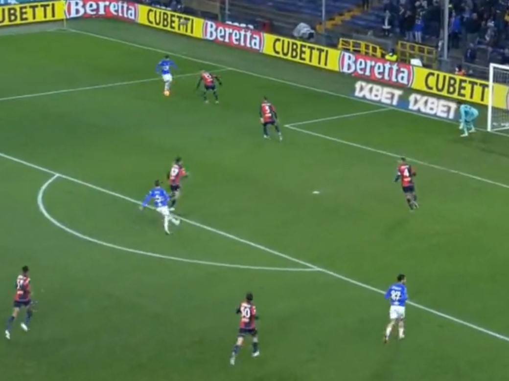 Sampdorija Gol VAR (9).jpg