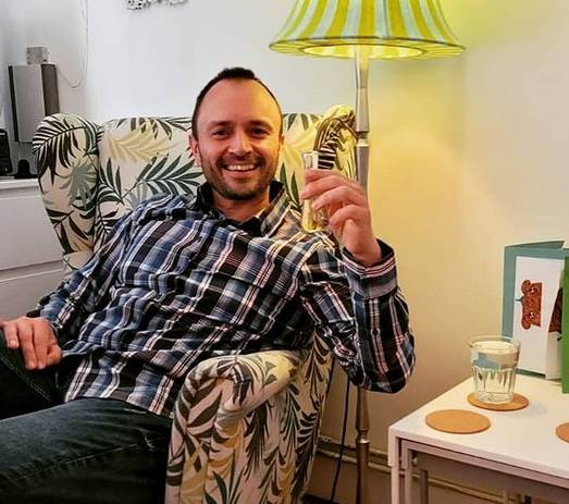 Screenshot 2021-12-11 112156.jpg