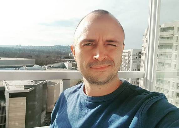 Screenshot 2021-12-11 112208.jpg