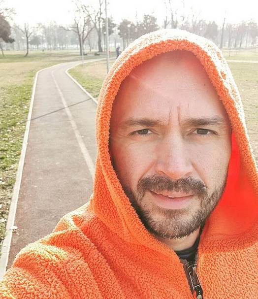 Screenshot 2021-12-11 112258.jpg