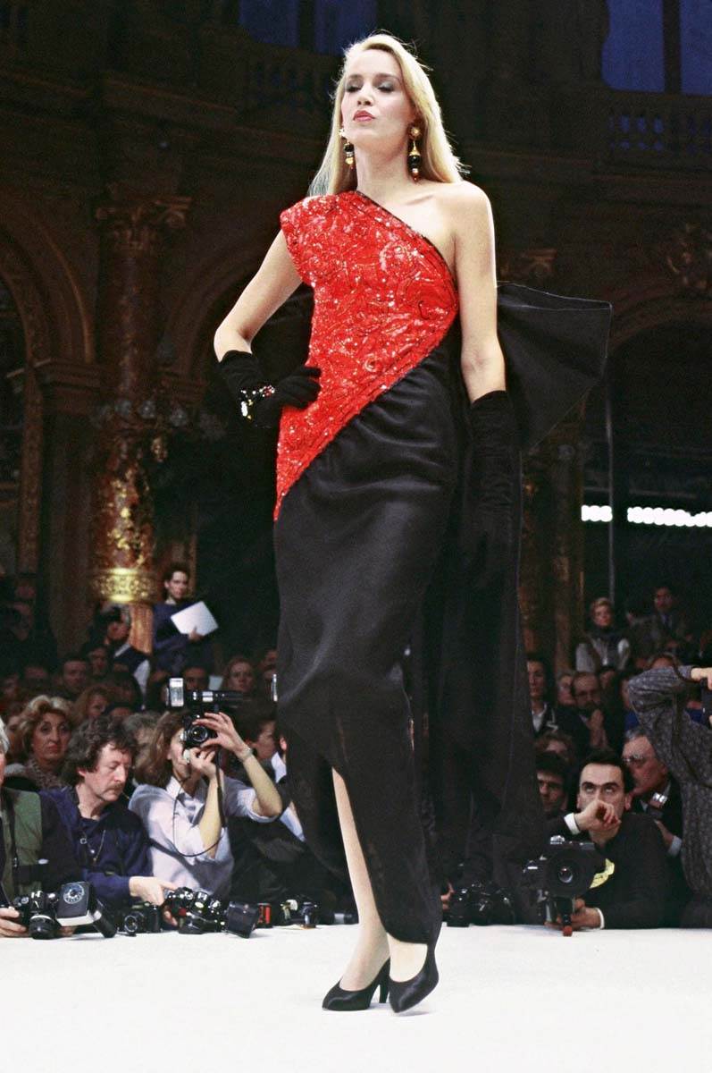 Džeger i Džeri Hol (2).jpg