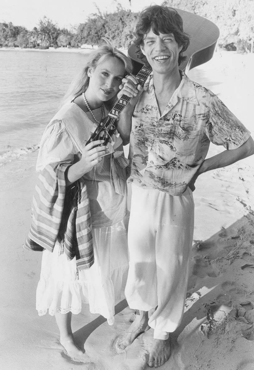 Džeger i Džeri Hol (6).jpg