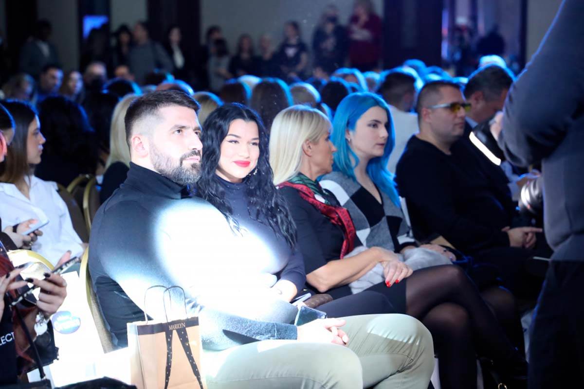 Bata Spasojević (3).jpg