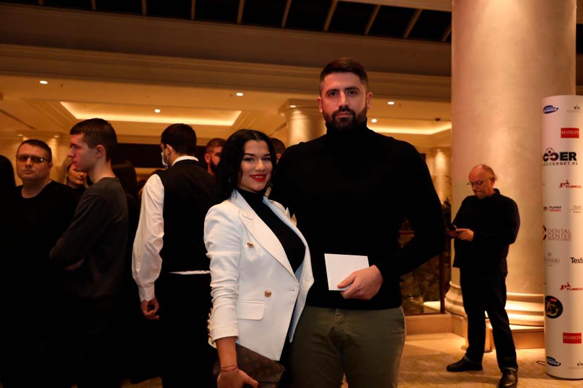 Bata Spasojević (4).jpg