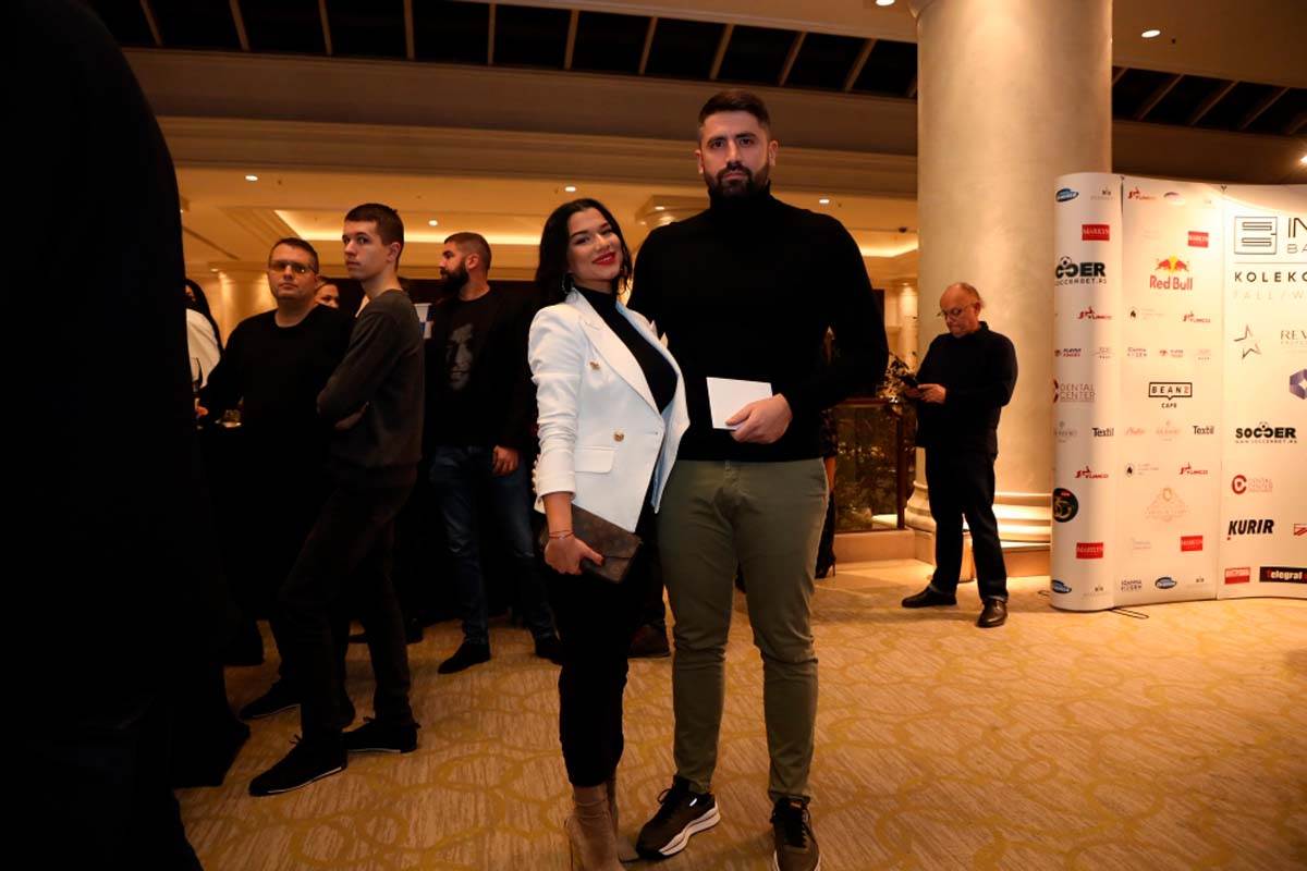 Bata Spasojević (5).jpg