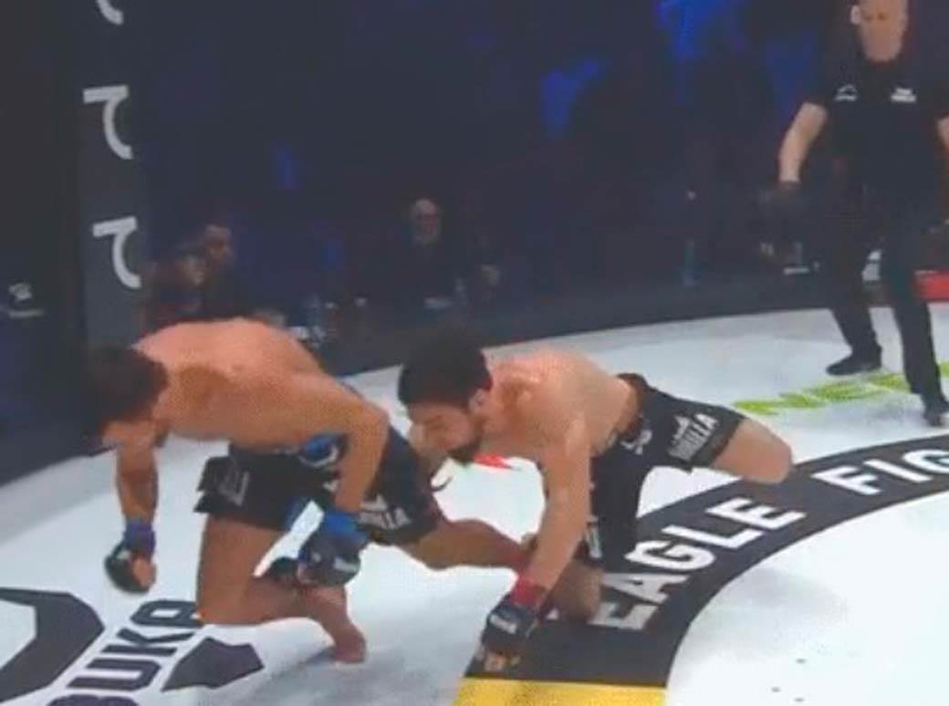 MMA Supermen udarac 3.jpg