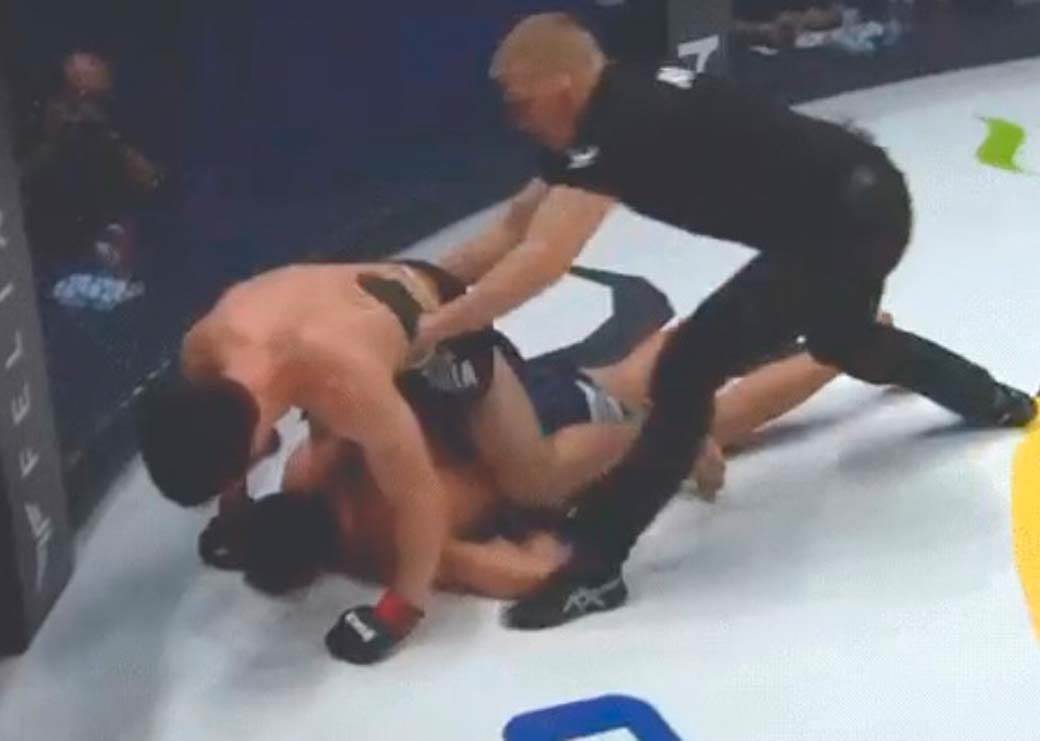 MMA Supermen udarac 5.jpg