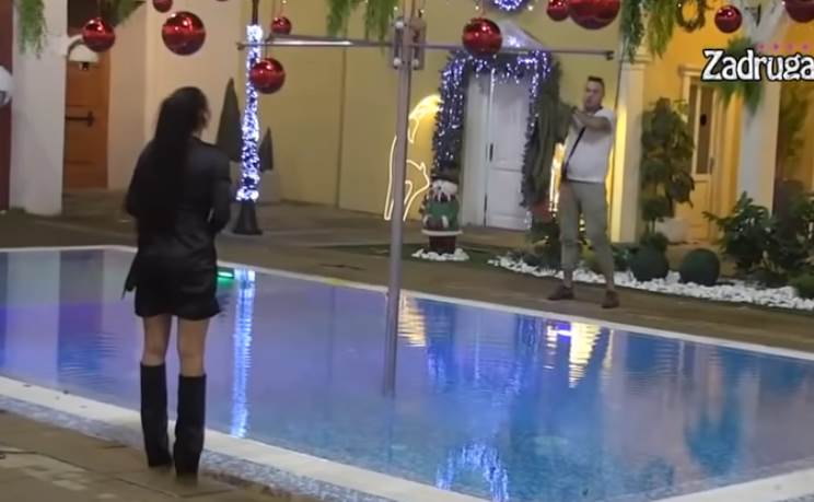 Screenshot 2021-12-11 141435.jpg