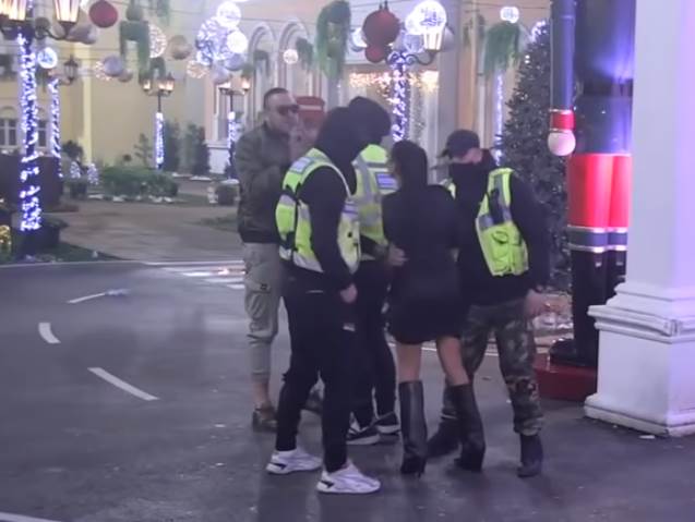 Screenshot 2021-12-11 141504.jpg