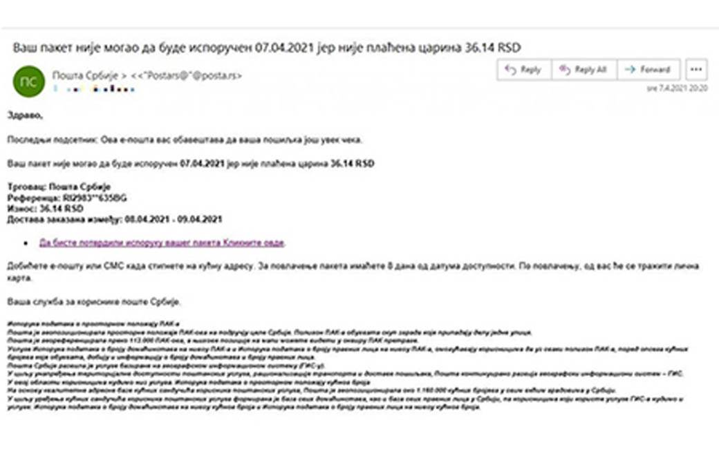 pošta primer prevara 7.jpg
