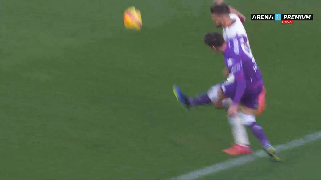 Dušan Vlahović gol  3.23.06.jpg