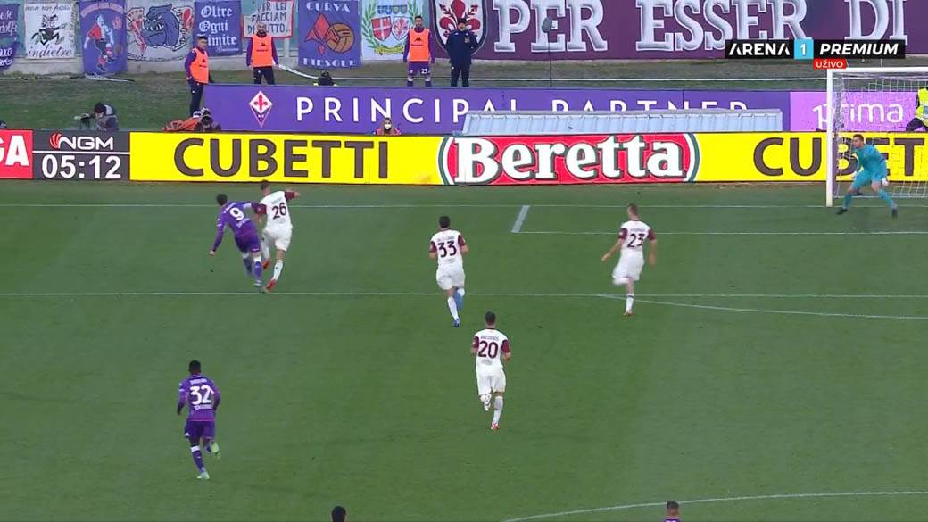 Dušan Vlahović gol  5.23.07.jpg