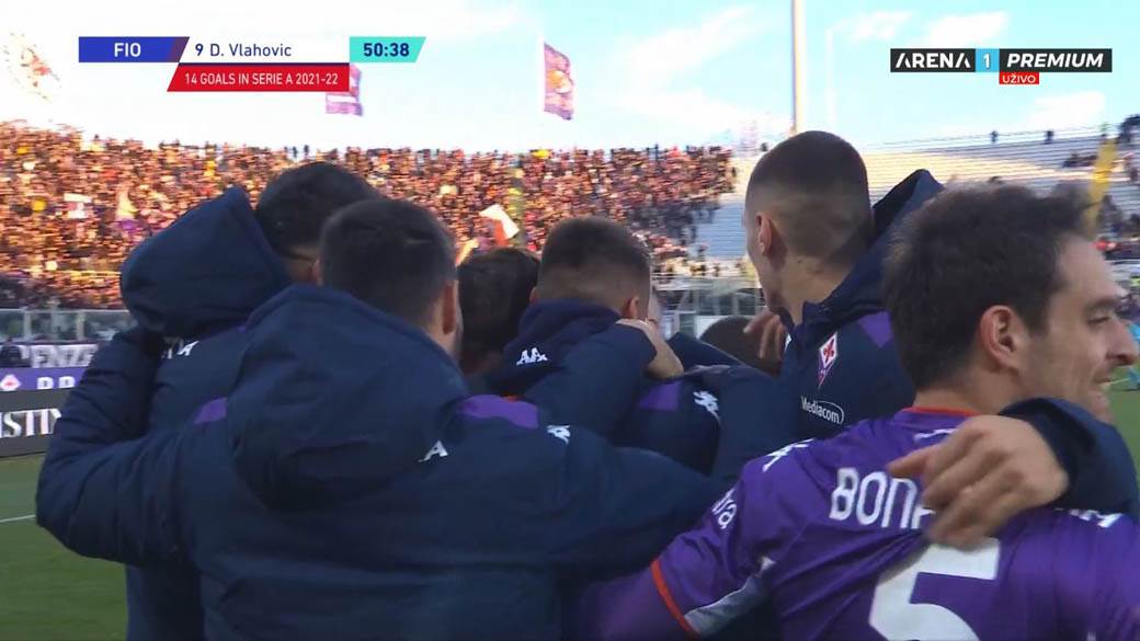 Dušan Vlahović gol  7.23.08.jpg