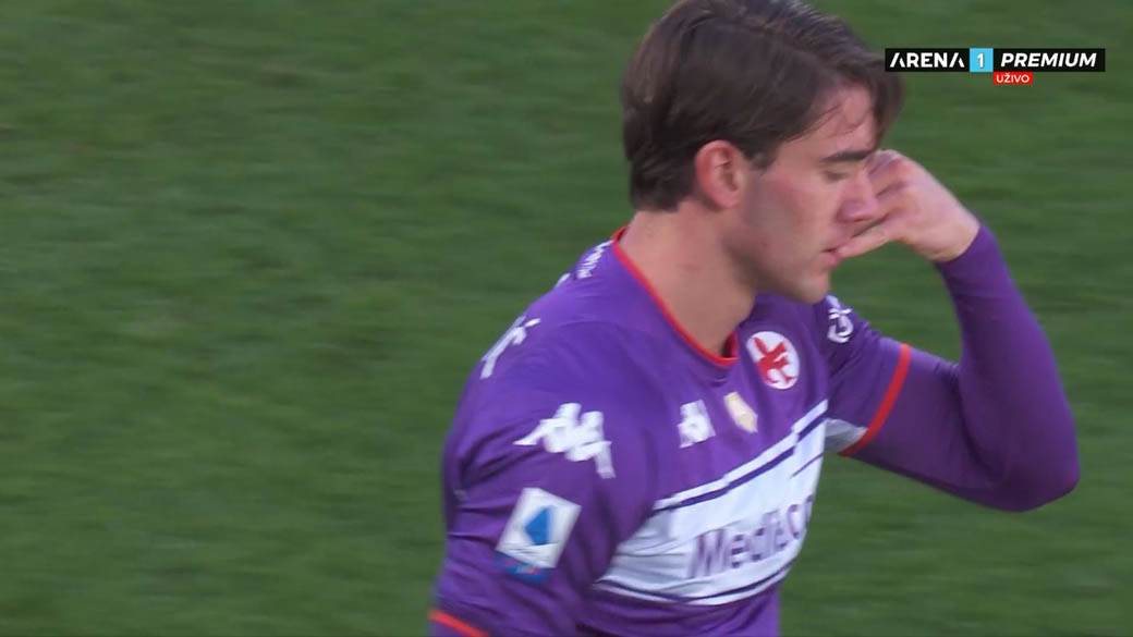 Dušan Vlahović gol  8.23.09.jpg