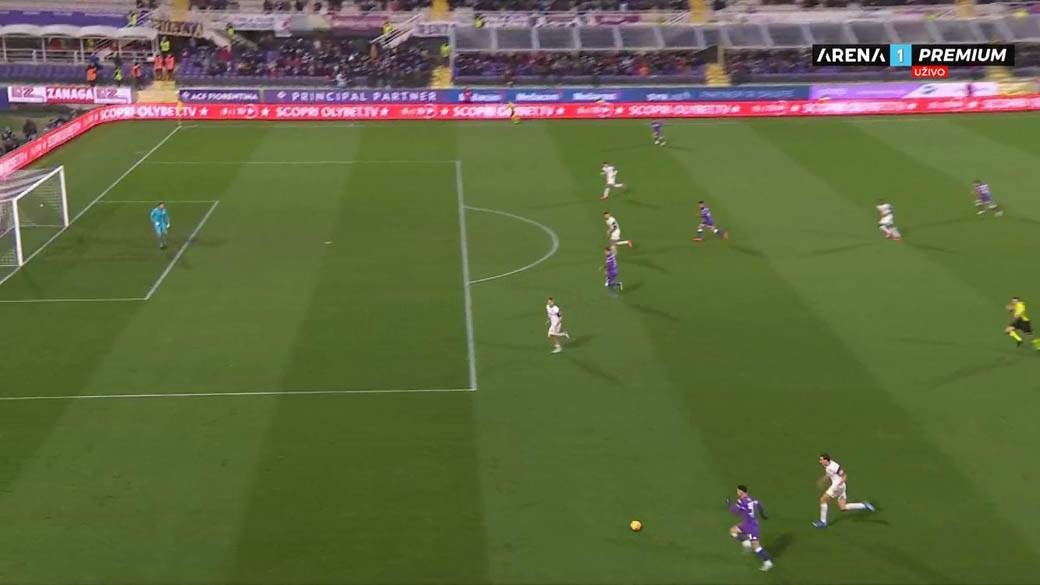 Dušan Vlahović gol 2.jpg