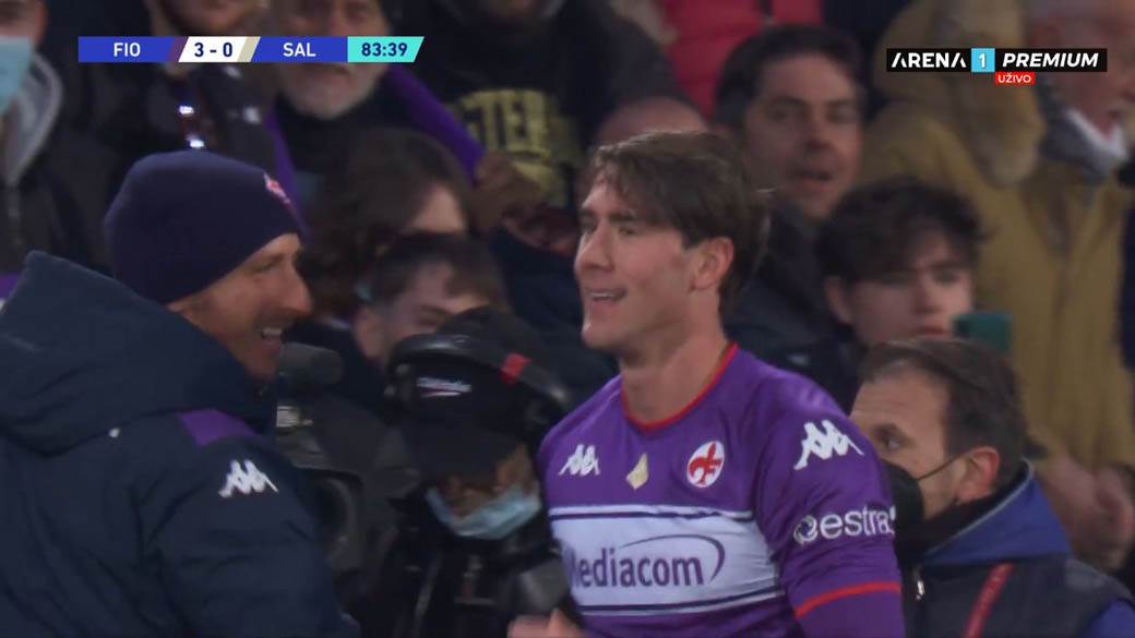 Dušan Vlahović gol 3.49.07.jpg