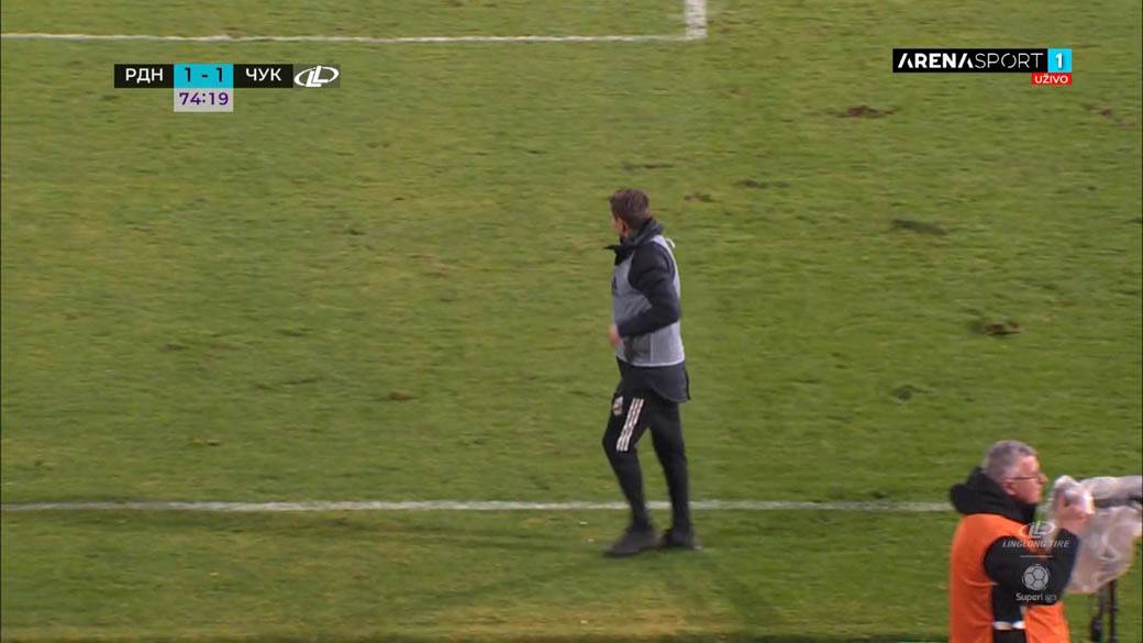 Saša Ilić crveni karton 3.jpg