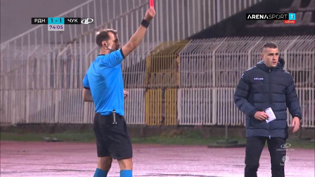Saša Ilić crveni karton 7.jpg
