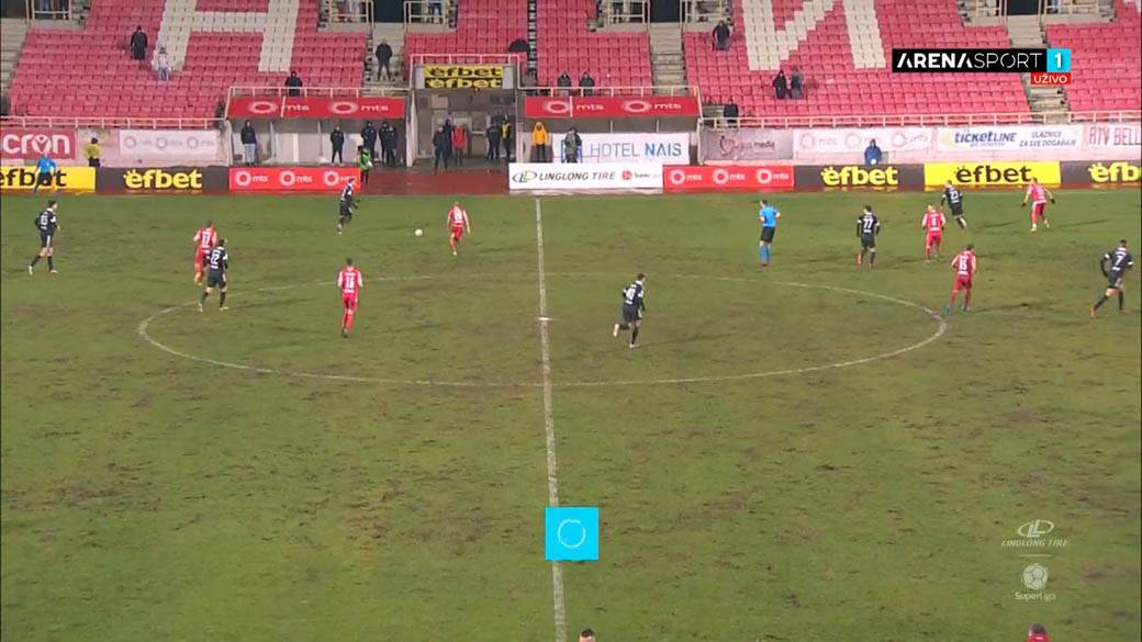 Saša Ilić crveni karton 9.jpg