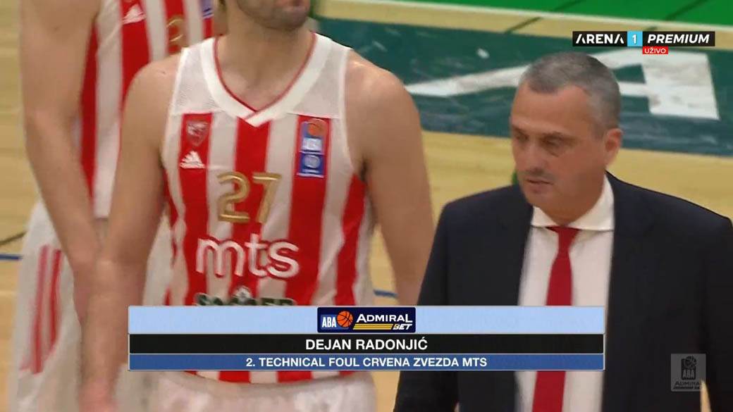 isključen Dejan Radonjić 3.jpg