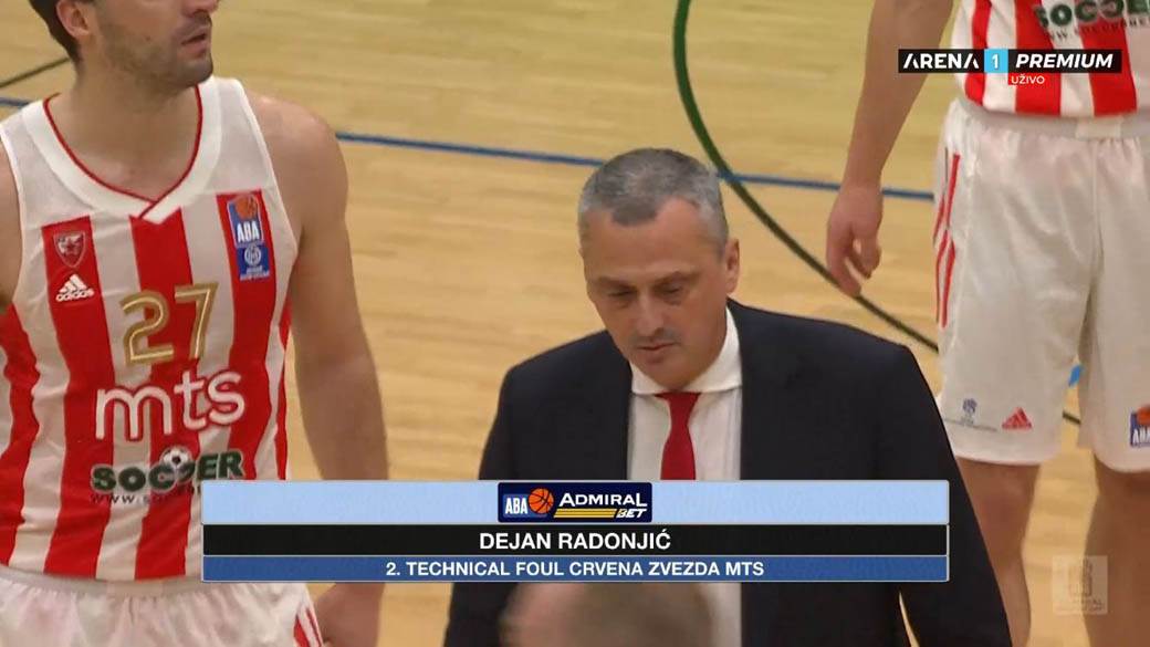 isključen Dejan Radonjić 4.40.40.jpg