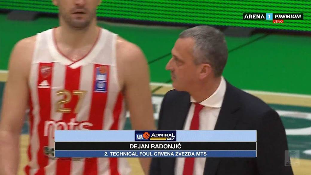 isključen Dejan Radonjić 5.40.41.jpg