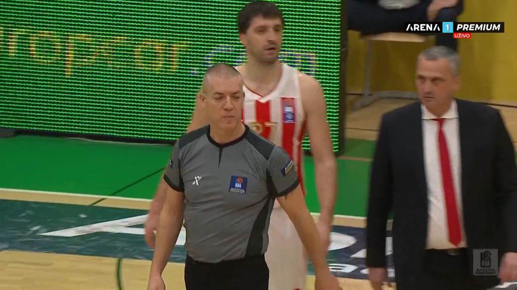 isključen Dejan Radonjić 6.40.42.jpg