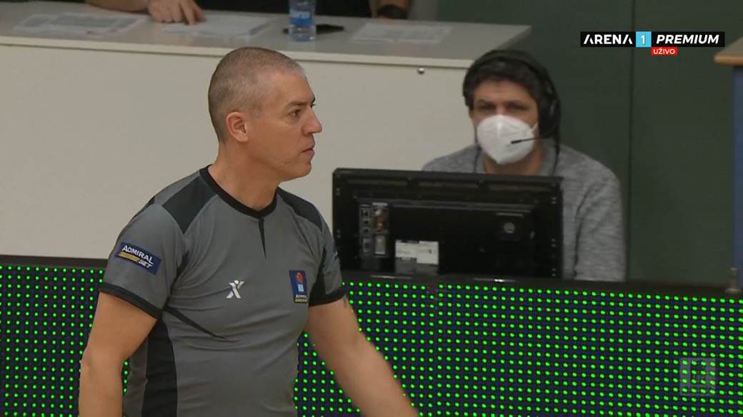 isključen Dejan Radonjić 7.jpg