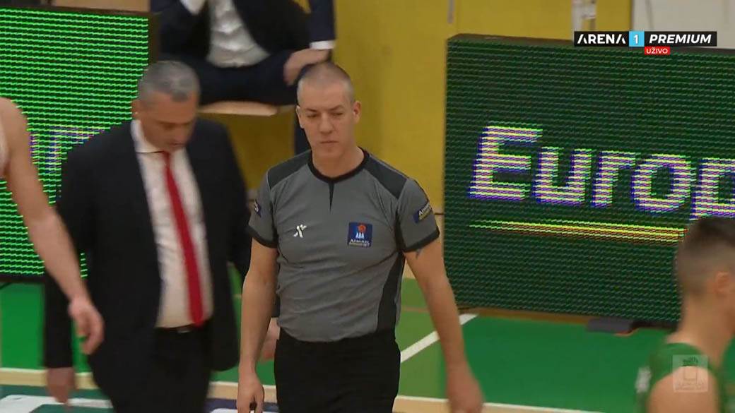 isključen Dejan Radonjić 8.40.43.jpg