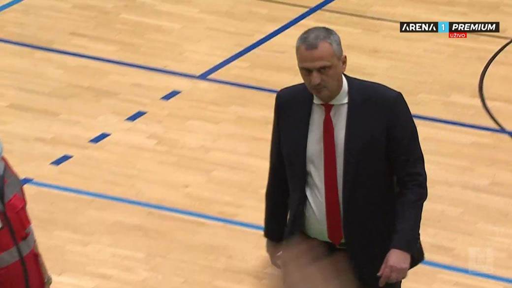isključen Dejan Radonjić 9.40.44.jpg