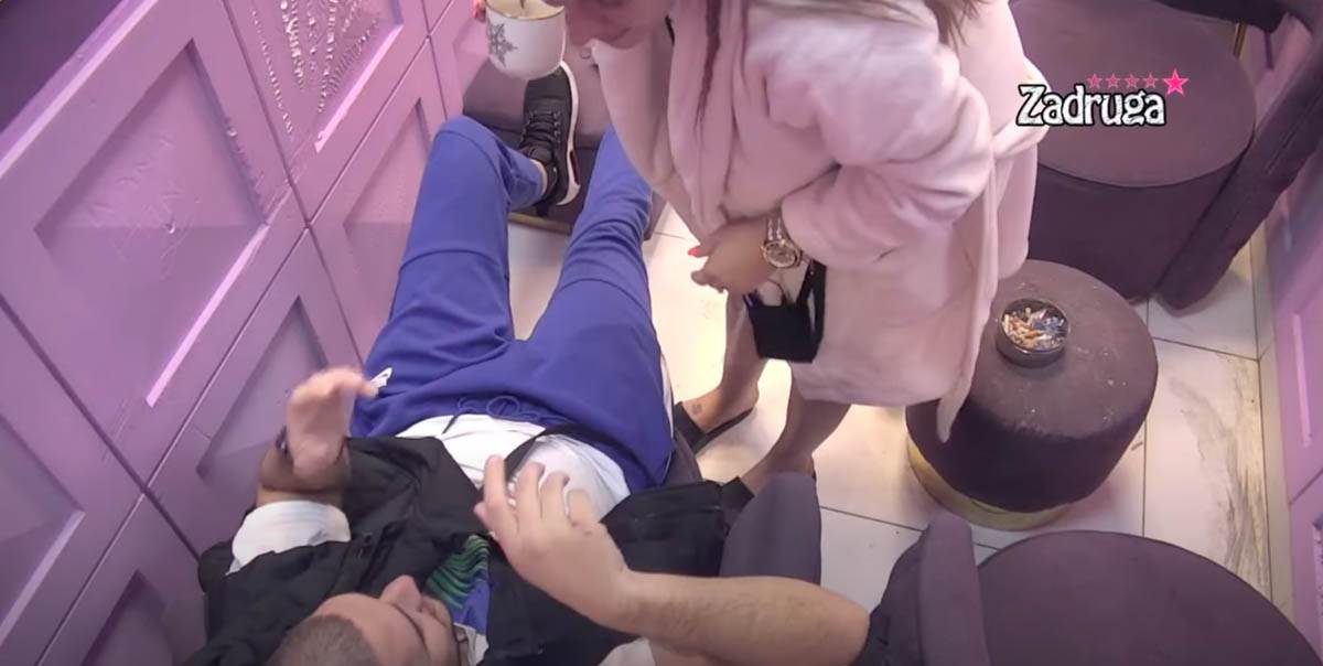 Dejan Dalila zadruga 4.jpg