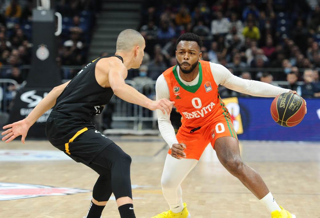 Partizan Slask uživo prenos livestream Sportklub Evrokup Željko Obradović izjava