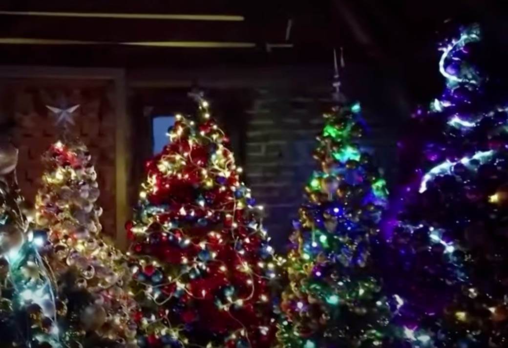 novogodišnje jelke 3.jpg