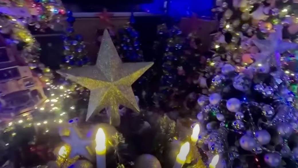 novogodišnje jelke 5.jpg