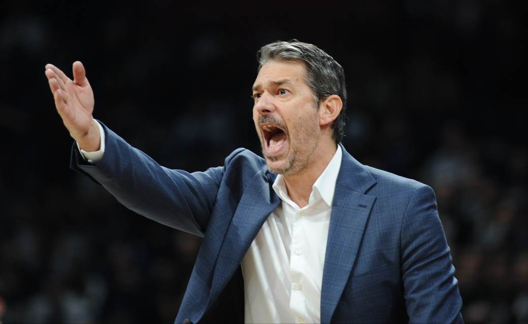 Partizan Cedevita Olimpijakos 1.jpg