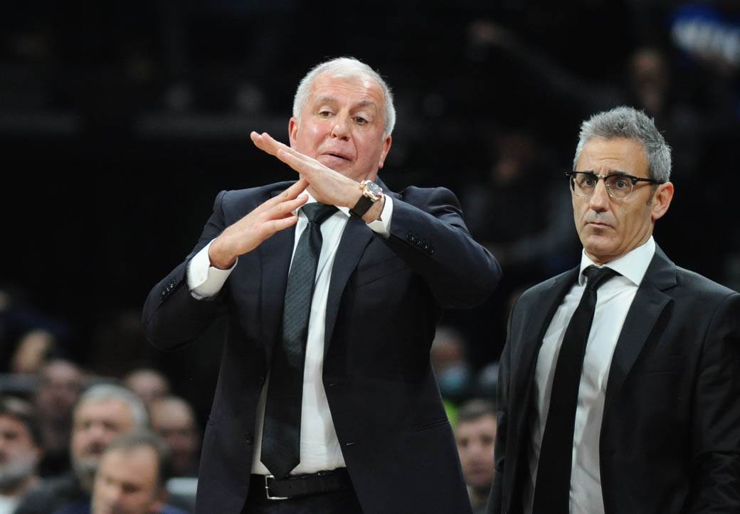 Partizan Cedevita Olimpijakos 2.jpg