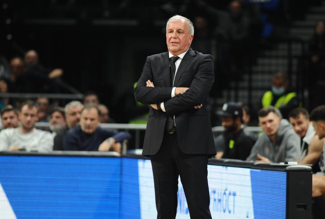 Partizan Cedevita Olimpijakos 3.jpg