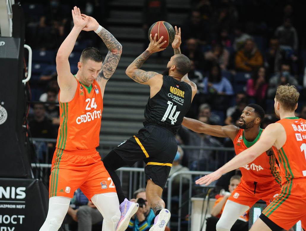 Partizan Cedevita Olimpijakos 4.jpg