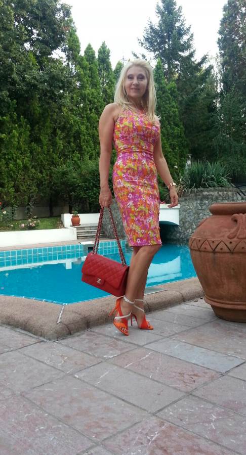 vukica vučurević1.png