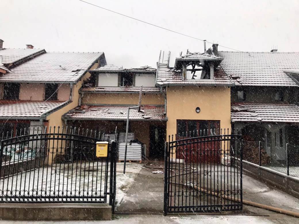 čačak kuća požar (3).jpg