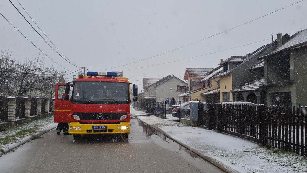 čačak kuća požar (4).jpg
